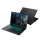 GIGABYTE GAMING A16 PRO Core 7 240H/32GB/1TB+1TB/W11 RTX5070Ti 165Hz DXHG4EECC4SH - 1364870 - zdjęcie 2